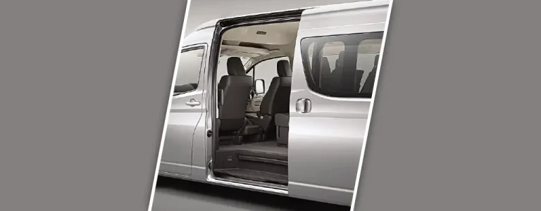 Superior Entry and Exit