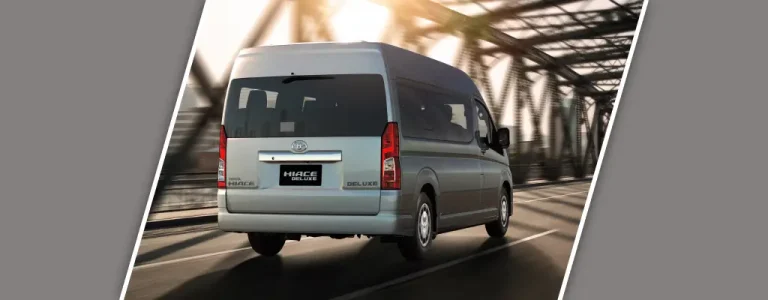 Safety Technology Supporting World-Class Quality