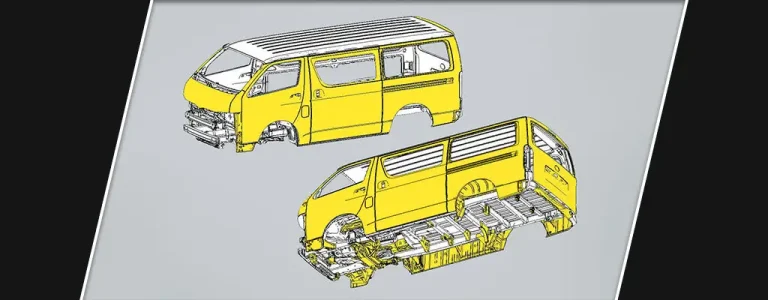 Corrosion Resistant