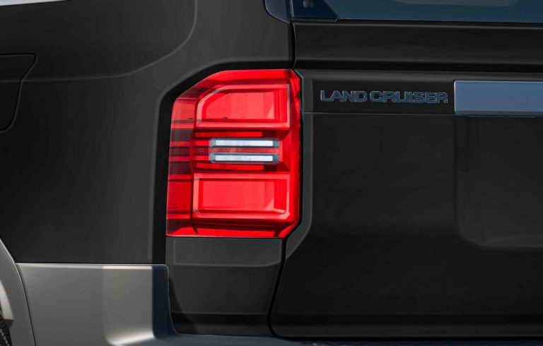 Backlight-scaled