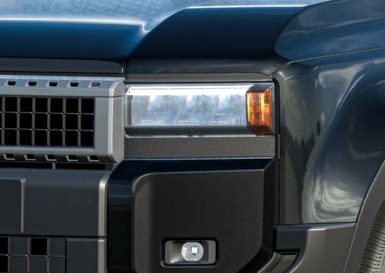 DRL-_-Headlamp