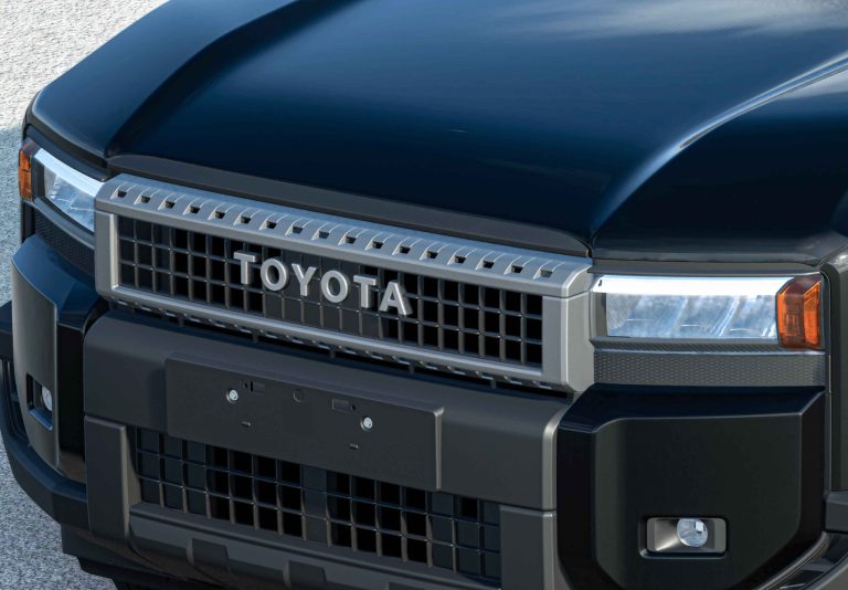 Toyota-Branding-scaled