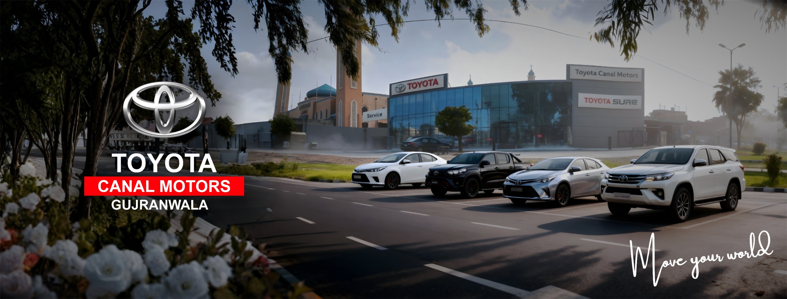 WhatsApp Image 2025-11-20 at 7.10.33 PM